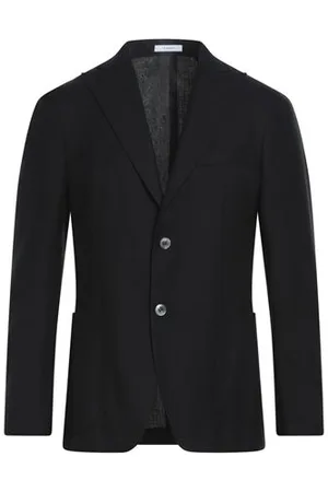 Boglioli ANZÜGE und CO-ORDS - Blazers