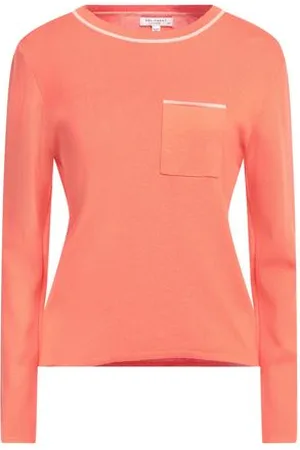 Equipment STRICKWAREN - Pullover