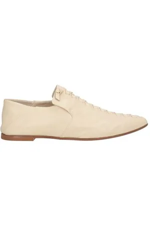 Officine creative SCHUHE - Mokassins