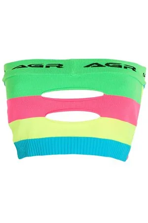 AGR TOPS - Tops