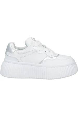 Karl Lagerfeld SCHUHE - Sneakers