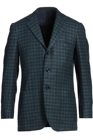 Kiton ANZÜGE und CO-ORDS - Blazers