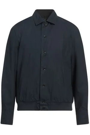 RAG&BONE JACKEN & MÄNTEL - Jacken und Anoraks
