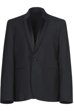 Dondup ANZÜGE und CO-ORDS - Blazers