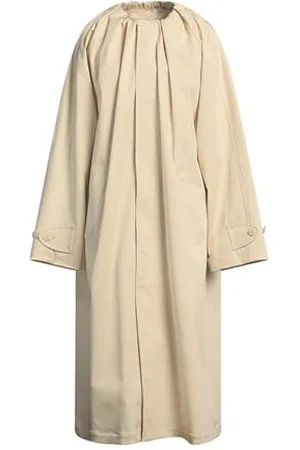 Maison Margiela JACKEN & MÄNTEL - Jacken, Mäntel & Trenchcoats