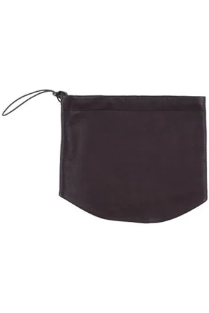 Salvatore Ferragamo ACCESSOIRES - Schals