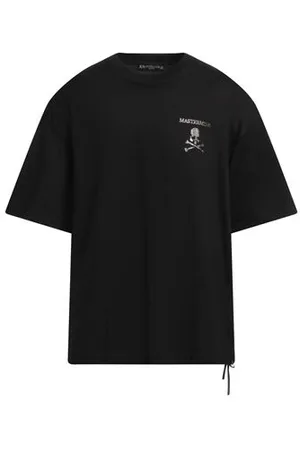 MASTERMIND TOPS - T-shirts