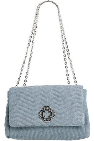 Maje TASCHEN - Schultertaschen