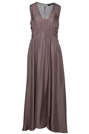 Fabiana Filippi KLEIDER - Maxi-Kleider