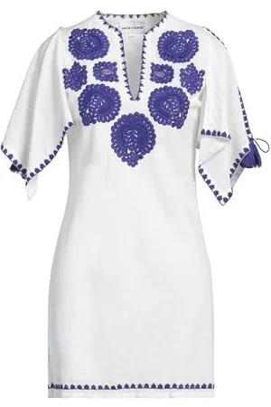 Antik Batik KLEIDER - Mini-Kleider