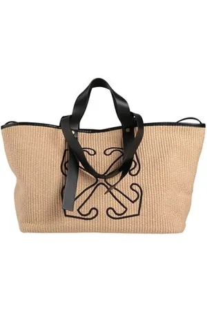 OFF-WHITE TASCHEN - Handtaschen