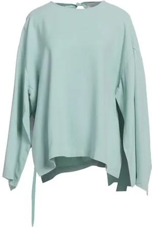 ERIKA CAVALLINI TOPS - Tops