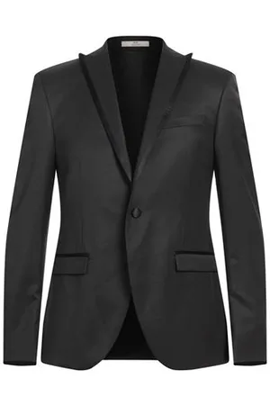 corneliani ANZÜGE und CO-ORDS - Blazers