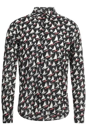 Marni TOPS - Hemden