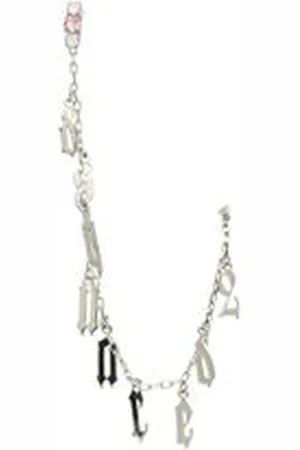 Dsquared2 SCHMUCK und UHREN - Einzelne Ohrringe