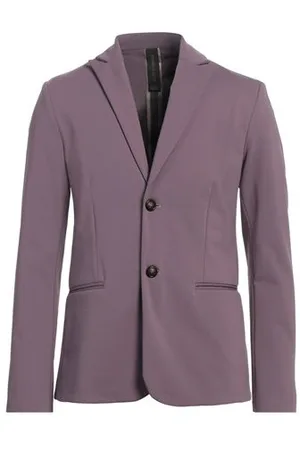 HŌSIO ANZÜGE und CO-ORDS - Blazers