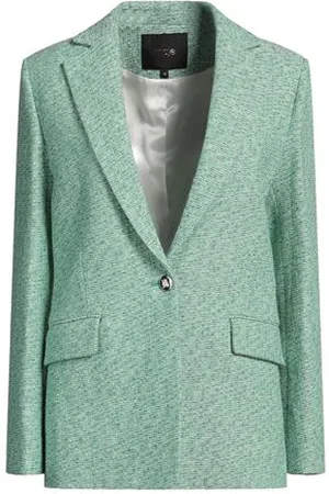 Maje ANZÜGE und CO-ORDS - Blazers