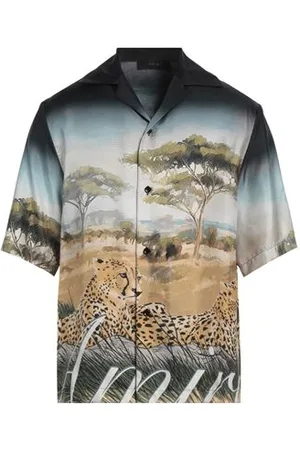 AMIRI TOPS - Hemden