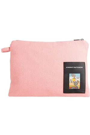 RAF SIMONS TASCHEN - Handtaschen