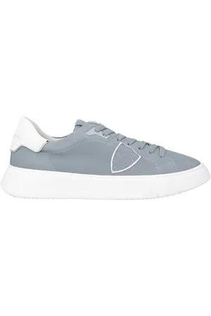 Philippe model SCHUHE - Sneakers