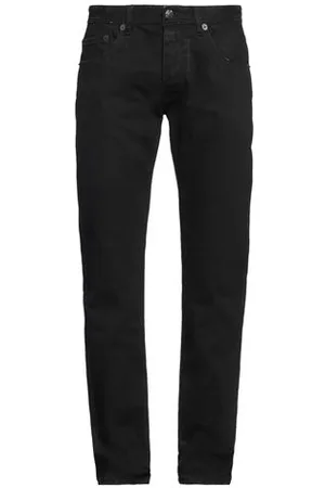 ERMANNO SCERVINO HOSEN & RÖCKE - Jeanshosen