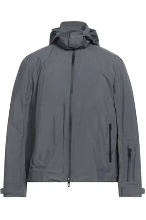 Emporio Armani JACKEN & MÄNTEL - Jacken und Anoraks