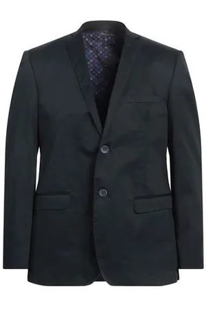 ALESSANDRO GILLES ANZÜGE und CO-ORDS - Blazers