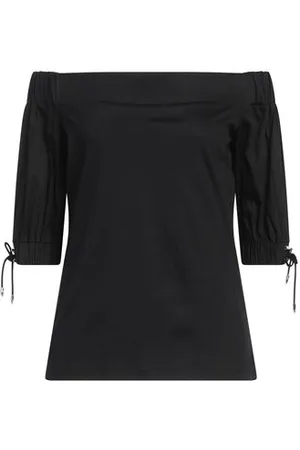 MUGLER TOPS - T-shirts