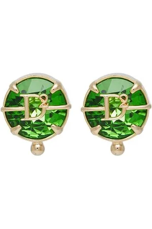 Dsquared2 SCHMUCK und UHREN - Ohrringe