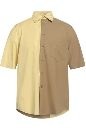 Marni TOPS - Hemden