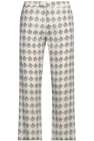 HOLY CAFTAN HOSEN & RÖCKE - Hosen