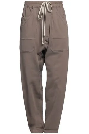 DRKSHDW BY RICK OWENS HOSEN & RÖCKE - Hosen