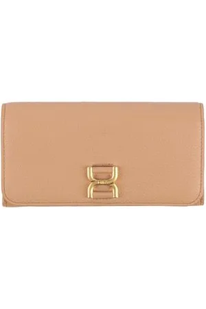 Chloé Kleinlederwaren - Brieftaschen