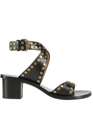 Isabel Marant SCHUHE - Sandalen