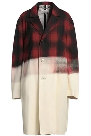 Maison Margiela JACKEN & MÄNTEL - Jacken, Mäntel & Trenchcoats