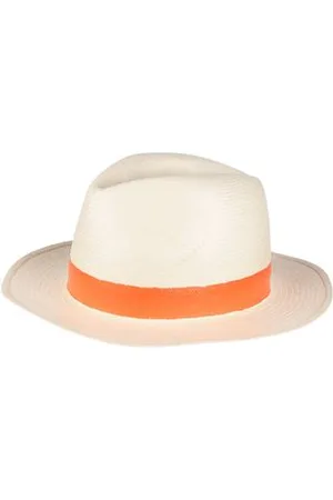 Borsalino ACCESSOIRES - Mützen & Hüte