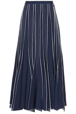 Tory Burch HOSEN & RÖCKE - Maxi-Röcke
