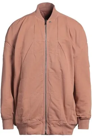 DRKSHDW BY RICK OWENS JACKEN & MÄNTEL - Jacken und Anoraks