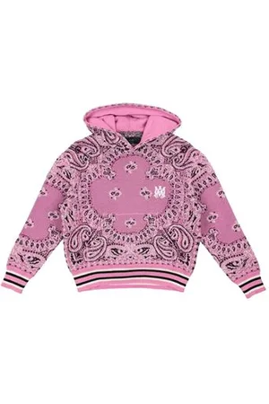AMIRI STRICKWAREN - Pullover