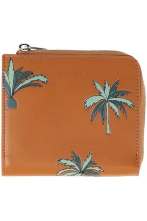 Jil Sander Kleinlederwaren - Brieftaschen