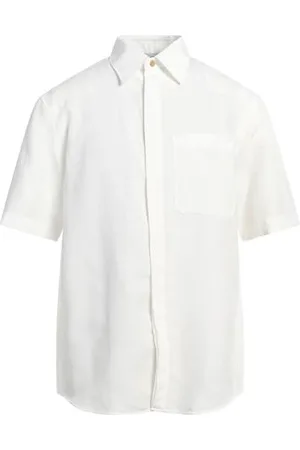 Dunhill TOPS - Hemden