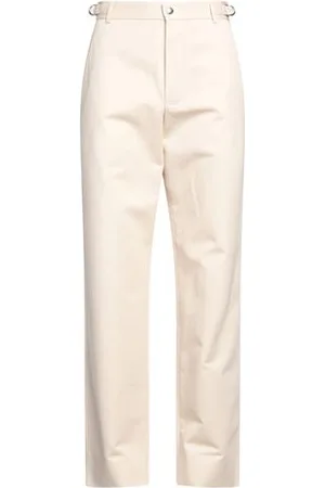 Jacquemus HOSEN & RÖCKE - Hosen