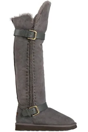 Mou SCHUHE - Stiefel