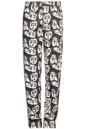 Charles Jeffrey Loverboy HOSEN & RÖCKE - Jeanshosen