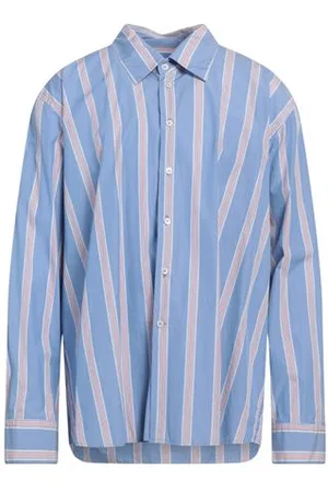Marni TOPS - Hemden