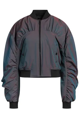 Karl Lagerfeld JACKEN & MÄNTEL - Jacken und Anoraks