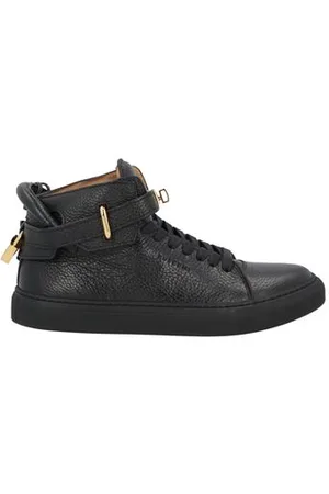 BUSCEMI SCHUHE - Sneakers