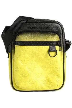 Emporio Armani TASCHEN - Umhängetasche