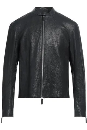 Emporio Armani JACKEN & MÄNTEL - Jacken und Anoraks