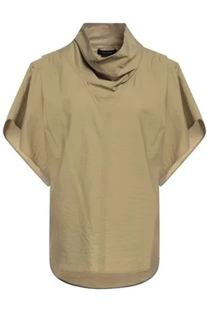 Isabel Marant TOPS - Tops